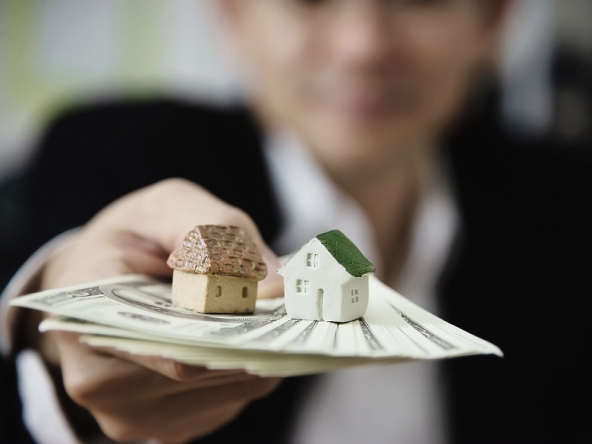 Stan ili poslovni prostor Što je bolja investicija