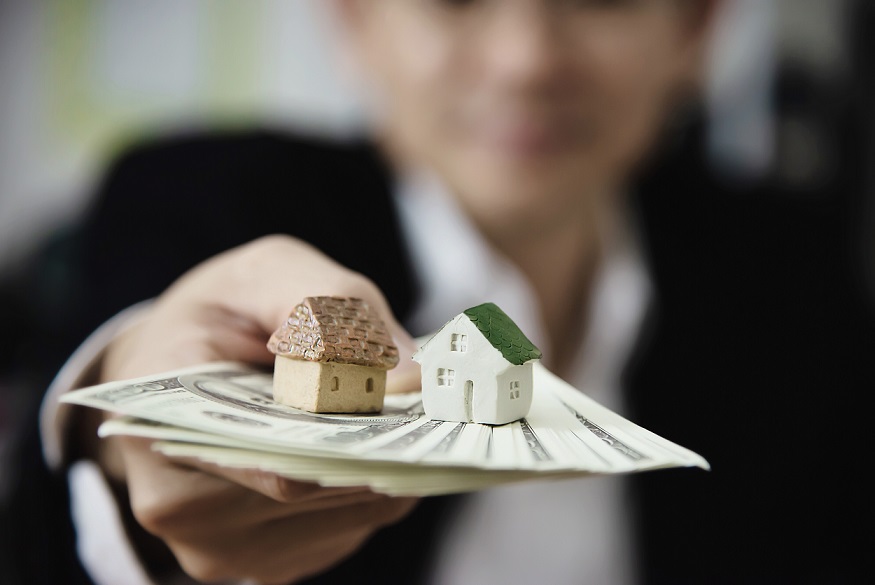 Stan ili poslovni prostor Što je bolja investicija